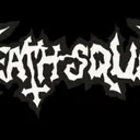 Death Squad