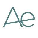 Aetheric Games