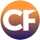 Coder Foundry