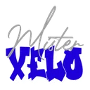 MisterXelo´s Buchte