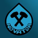 NØVATØR Discord Server Icon
