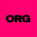 ORG® 🚀