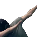 Anda