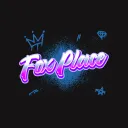 🦊 Fox’ Place 🦊