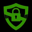 [ND/ZB] Phalanx Corporate Security | ファランクス