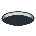 The Hole