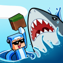 SharkArmy icon