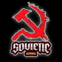 SOVIETIC SERVER