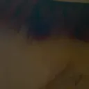Neverbrokeagian
