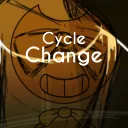 Cycle Change Official Discord Server