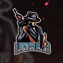 Lunch Mob