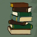 The Thedan Archives