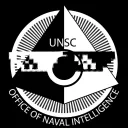 The Server of Naval Intelligence