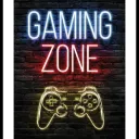 GamingZone