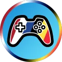 [NL/BE] World of Games - Among Us's icon