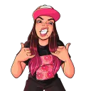 ShayzitaGG