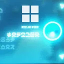 ❥💻🗔Techniczni📲