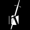 KUBI Games
