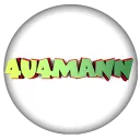 ЧИЧМАН