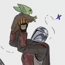 The Fandalorians