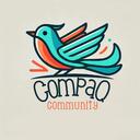 » Compacty Community |  [CompaQ] « Discord Server Icon
