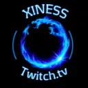 XineSs_Twitch