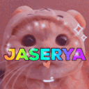 ⎨🐾⎬ Jaserya ❥ Kedi & Sohbet | Türk Anime & Manga