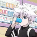 moontsuki ムーン