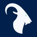 ATS Esports