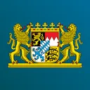 Landtag Süd