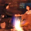 Reylo