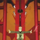 Naruto | Last Legends Shinobi