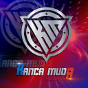 FE SKYNET | KANCA MUDA icon