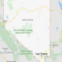 The Nevada