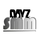 DayZ Survivor Missions