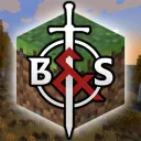 B&S Community Games