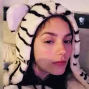 Cantinho da Lari