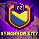 @synchronicity Clan