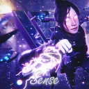 Sensement