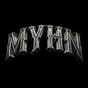 meyhane