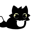 QueenKitty’s and bright FanClub