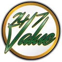 Valuecord