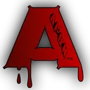AFBN