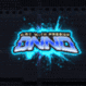 DonNord - NFD league