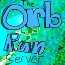 Orb run server