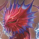 Niv-Mizzet, Parun cEDH