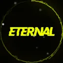 #ETERNAL