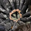 SEVENTEEN in Berlin