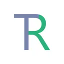 Trixo Studios