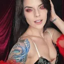 Vicki Psythe Moore